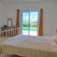 3 bedroom bungalow for sale kamares tala paphos 8833130 thumbnail 16996154