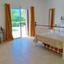 3 bedroom bungalow for sale kamares tala paphos 8833130 thumbnail 16996155