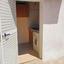3 bedroom bungalow for sale kamares tala paphos 8833130 thumbnail 16996156