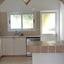 3 bedroom bungalow for sale kamares tala paphos 8833130 thumbnail 16996157