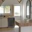3 bedroom bungalow for sale kamares tala paphos 8833130 thumbnail 16996158