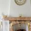 3 bedroom bungalow for sale kamares tala paphos 8833130 thumbnail 16996159