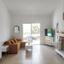 3 bedroom bungalow for sale kamares tala paphos 8833130 thumbnail 16996160