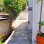 3 bedroom bungalow for sale kamares tala paphos 8833130 thumbnail 16996161