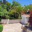 3 bedroom bungalow for sale kamares tala paphos 8833130 thumbnail 16996162
