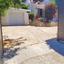 3 bedroom bungalow for sale kamares tala paphos 8833130 thumbnail 16996163