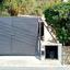 3 bedroom bungalow for sale kamares tala paphos 8833130 thumbnail 16996164