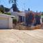 3 bedroom bungalow for sale kamares tala paphos 8833130 thumbnail 16996165