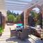 3 bedroom bungalow for sale kamares tala paphos 8833130 thumbnail 16996166