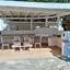 3 bedroom bungalow for sale kamares tala paphos 8833130 thumbnail 16996167