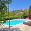 3 bedroom bungalow for sale kamares tala paphos 8833130 thumbnail 16996168