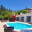 3 bedroom bungalow for sale kamares tala paphos 8833130 thumbnail 16996169