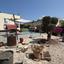 3 bedroom bungalow for sale sotiros agios ioannis larnaca larnaca 8792130 thumbnail 16693488
