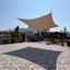 3 bedroom bungalow for sale sotiros agios ioannis larnaca larnaca 8792130 thumbnail 16693489