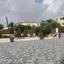 3 bedroom bungalow for sale sotiros agios ioannis larnaca larnaca 8792130 thumbnail 16693491