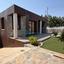 3 bedroom bungalow for sale sotiros agios ioannis larnaca larnaca 8792130 thumbnail 16693492