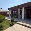 3 bedroom bungalow for sale sotiros agios ioannis larnaca larnaca 8792130 thumbnail 16693493