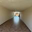 3 bedroom bungalow for sale sotiros agios ioannis larnaca larnaca 8792130 thumbnail 16693494