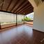 3 bedroom bungalow for sale sotiros agios ioannis larnaca larnaca 8792130 thumbnail 16693495