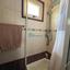 3 bedroom bungalow for sale sotiros agios ioannis larnaca larnaca 8792130 thumbnail 16693496