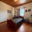 3 bedroom bungalow for sale sotiros agios ioannis larnaca larnaca 8792130 thumbnail 16693497