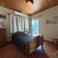 3 bedroom bungalow for sale sotiros agios ioannis larnaca larnaca 8792130 thumbnail 16693498