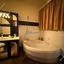 3 bedroom bungalow for sale sotiros agios ioannis larnaca larnaca 8792130 thumbnail 16693499