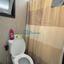 3 bedroom bungalow for sale sotiros agios ioannis larnaca larnaca 8792130 thumbnail 16693501