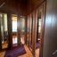 3 bedroom bungalow for sale sotiros agios ioannis larnaca larnaca 8792130 thumbnail 16693502