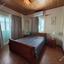 3 bedroom bungalow for sale sotiros agios ioannis larnaca larnaca 8792130 thumbnail 16693503