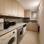 3 bedroom bungalow for sale sotiros agios ioannis larnaca larnaca 8792130 thumbnail 16693504