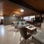 3 bedroom bungalow for sale sotiros agios ioannis larnaca larnaca 8792130 thumbnail 16693505