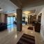 3 bedroom bungalow for sale sotiros agios ioannis larnaca larnaca 8792130 thumbnail 16693506
