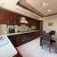 3 bedroom bungalow for sale sotiros agios ioannis larnaca larnaca 8792130 thumbnail 16693507