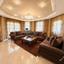 3 bedroom bungalow for sale sotiros agios ioannis larnaca larnaca 8792130 thumbnail 16693510
