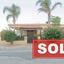 3 bedroom bungalow sold deryneia famagusta 227130 thumbnail 499272