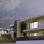 3 bedroom detached house for sale agios athanasios limassol 7650130 thumbnail 9916665