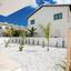 3 bedroom detached house for sale avgorou famagusta 1278130 thumbnail 2115514