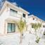 3 bedroom detached house for sale avgorou famagusta 1278130 thumbnail 2115515