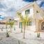 3 bedroom detached house for sale avgorou famagusta 1278130 thumbnail 2115516