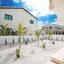 3 bedroom detached house for sale avgorou famagusta 1278130 thumbnail 2115519