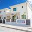 3 bedroom detached house for sale avgorou famagusta 1278130 thumbnail 2115520