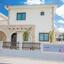 3 bedroom detached house for sale avgorou famagusta 1278130 thumbnail 2115521