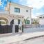 3 bedroom detached house for sale avgorou famagusta 1278130 thumbnail 2115522
