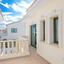 3 bedroom detached house for sale avgorou famagusta 1278130 thumbnail 2115523
