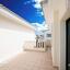 3 bedroom detached house for sale avgorou famagusta 1278130 thumbnail 2115526