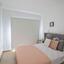 3 bedroom detached house for sale avgorou famagusta 1278130 thumbnail 2115529