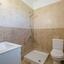 3 bedroom detached house for sale avgorou famagusta 1278130 thumbnail 2115534