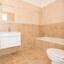 3 bedroom detached house for sale avgorou famagusta 1278130 thumbnail 2115539