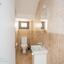 3 bedroom detached house for sale avgorou famagusta 1278130 thumbnail 2115540